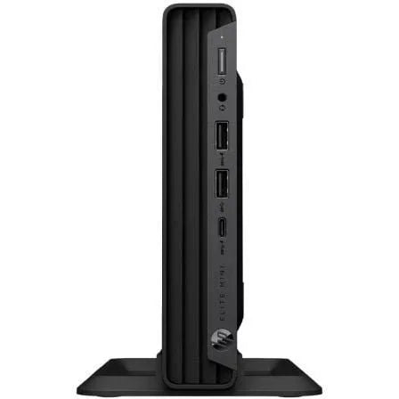 Texto alternativo de imagen