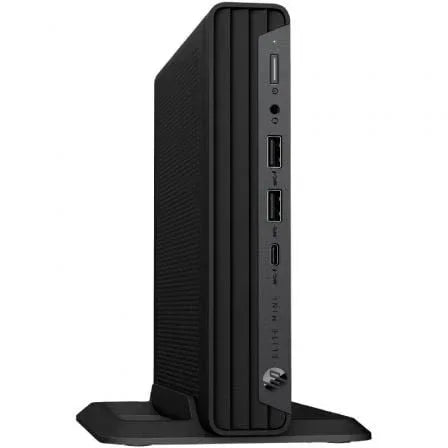 PC HP Elite Mini 800 G9 622X4ET Intel Core i7-14700/ 16GB/ 512GB SSD/ Win11 Pro - PixelPlaza