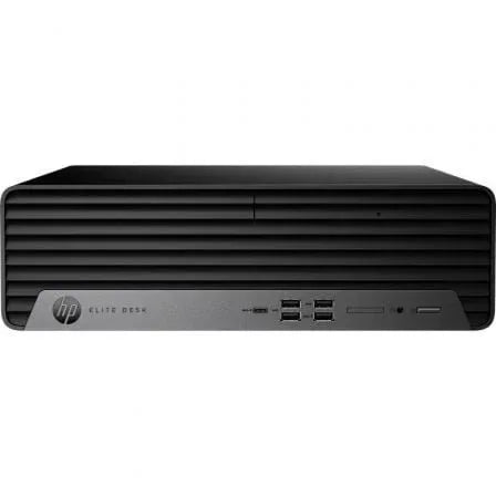 PC HP Elite SFF 800 G9 99A91ET Intel Core i7-14700/ 16GB/ 512GB SSD/ Win11 Pro - PixelPlaza