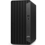 PC HP Pro Tower 400 G9 PCI 9M8G6AT Intel Core i5-12500/ 16GB/ 512GB SSD/ Win11 Pro - PixelPlaza