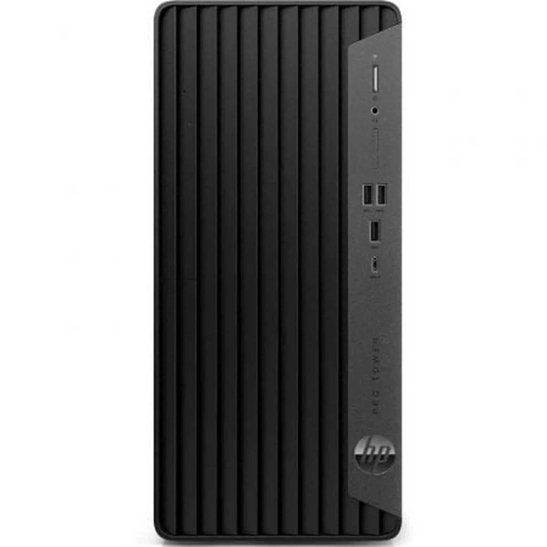 PC HP Pro Tower 400 G9 PCI 9M8G6AT Intel Core i5-12500/ 16GB/ 512GB SSD/ Win11 Pro - PixelPlaza