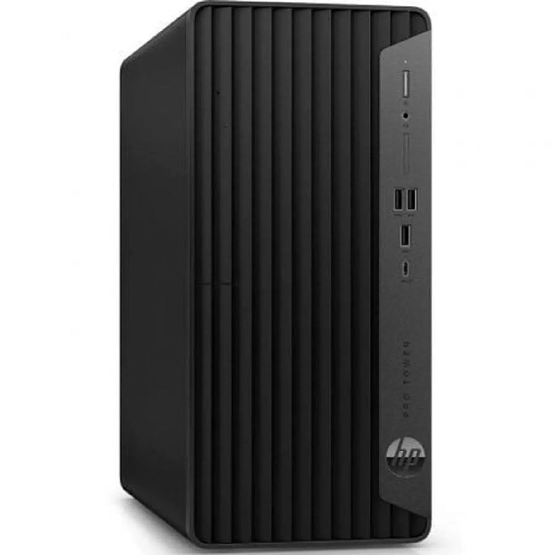 PC HP Pro Tower 400 G9 PCI 9M8G6AT Intel Core i5-12500/ 16GB/ 512GB SSD/ Win11 Pro - PixelPlaza