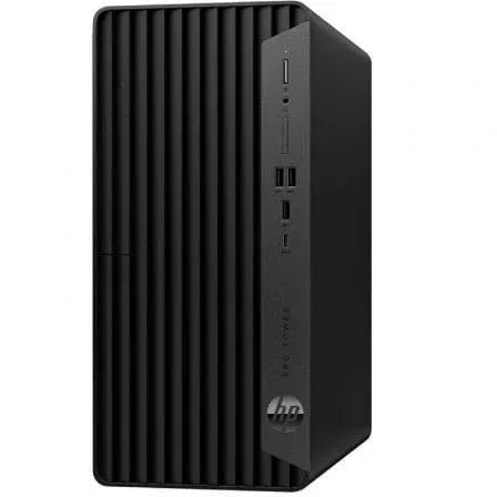 PC HP Pro Tower 400 G9 PCI 9M8R5AT Intel Core i5-14500/ 8GB/ 256GB SSD/ Win11 Pro - PixelPlaza