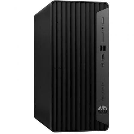 PC HP Pro Tower 400 G9 PCI 9M8R5AT Intel Core i5-14500/ 8GB/ 256GB SSD/ Win11 Pro - PixelPlaza