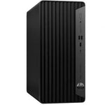PC HP Pro Tower 400 G9 PCI 9M8R5AT Intel Core i5-14500/ 8GB/ 256GB SSD/ Win11 Pro - PixelPlaza