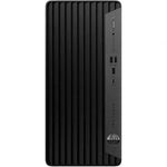PC HP Pro Tower 400 G9 PCI 9M8R6AT Intel Core i5-14500/ 16GB/ 512GB SSD/ Win11 Pro - PixelPlaza