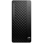 PC HP ProDesk 4 TWR G1i D31QRAT Intel Core Ultra 5-235/ 16GB/ 512GB SSD/ Win11 Pro