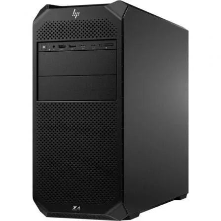 PC HP Workstation Z4 G5 82F54ET Intel Xeon W3-2425/ 32GB/ 1TB SSD/ Win11 Pro - PixelPlaza