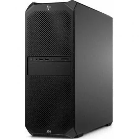 PC HP Workstation Z6 G5 A 82F97ET Ryzen Threadripper Pro 7965WX/ 64GB/ 1TB SSD/ Win11 Pro - PixelPlaza