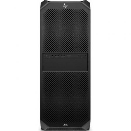 Texto alternativo de imagen