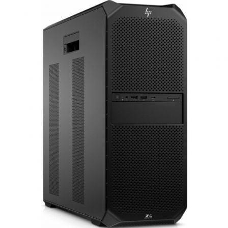 Texto alternativo de imagen