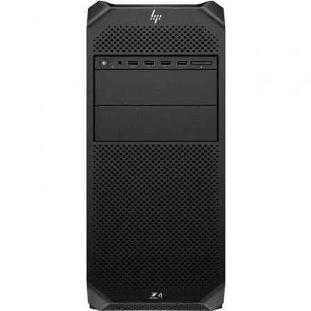 Texto alternativo de imagen