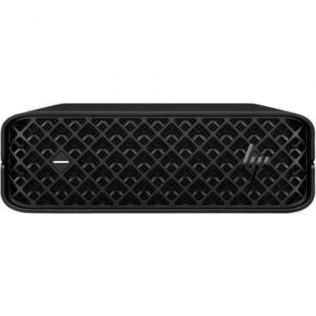 PC HP Workstation Z2 Mini G9 996X8ET Intel Core i9-14900/ 16GB/ 1TB SSD/ NVIDIA RTX A2000/ Win11 Pro - PixelPlaza