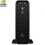 PC HP Workstation Z2 Mini G1i A40M7ET Intel Core Ultra 7-265/ 16GB/ 512GB SSD/ RTX 1000 Ada/ Win11 Pro - PixelPlaza