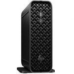 PC HP Workstation Z2 Mini G1i A40M7ET Intel Core Ultra 7-265/ 16GB/ 512GB SSD/ RTX 1000 Ada/ Win11 Pro - PixelPlaza