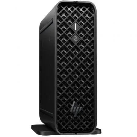 PC HP Workstation Z2 Mini G1i A40M7ET Intel Core Ultra 7-265/ 16GB/ 512GB SSD/ RTX 1000 Ada/ Win11 Pro - PixelPlaza