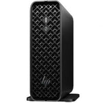 PC HP Workstation Z2 Mini G1i A40M7ET Intel Core Ultra 7-265/ 16GB/ 512GB SSD/ RTX 1000 Ada/ Win11 Pro - PixelPlaza
