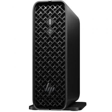 PC HP Workstation Z2 Mini G1i A40M7ET Intel Core Ultra 7-265/ 16GB/ 512GB SSD/ RTX 1000 Ada/ Win11 Pro - PixelPlaza