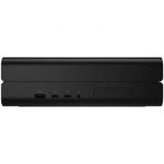 PC HP Workstation Z2 Mini G1i A40M7ET Intel Core Ultra 7-265/ 16GB/ 512GB SSD/ RTX 1000 Ada/ Win11 Pro - PixelPlaza
