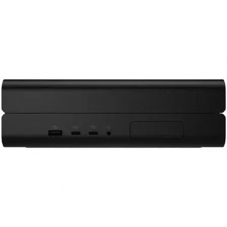 PC HP Workstation Z2 Mini G1i A40M7ET Intel Core Ultra 7-265/ 16GB/ 512GB SSD/ RTX 1000 Ada/ Win11 Pro - PixelPlaza