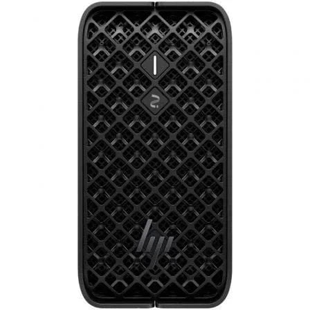 Texto alternativo de imagen