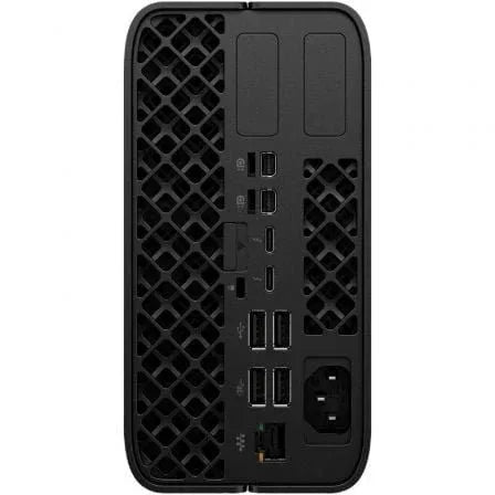 PC HP Workstation Z2 Mini G1a A40N0ET Ryzen AI MAX PRO 390/ 32GB/ 1TB SSD/ Win11 Pro - PixelPlaza