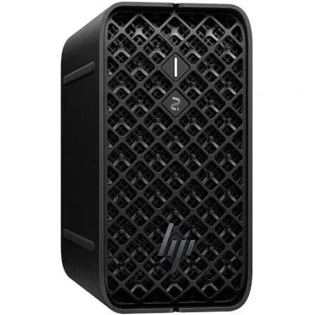 PC HP Workstation Z2 Mini G1a A40N1ET Ryzen AI MAX PRO 390/ 32GB/ 1TB SSD/ Win11 Pro - PixelPlaza