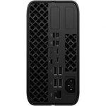 PC HP Workstation Z2 Mini G1a A40N1ET Ryzen AI MAX PRO 390/ 32GB/ 1TB SSD/ Win11 Pro - PixelPlaza