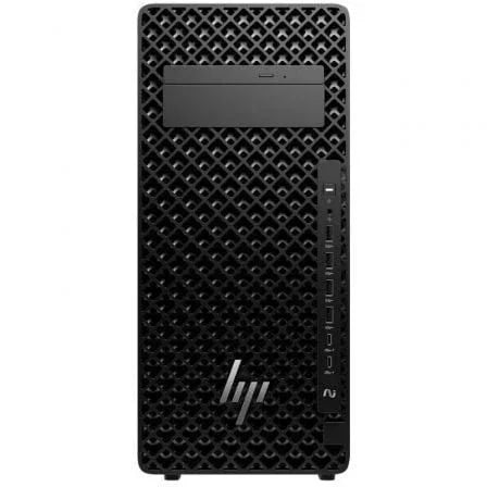 PC HP Workstation Z2 Tower G1i A40NTET Intel Core Ultra 7-265/ 32GB/ 1TB SSD/ Win11 Pro - PixelPlaza