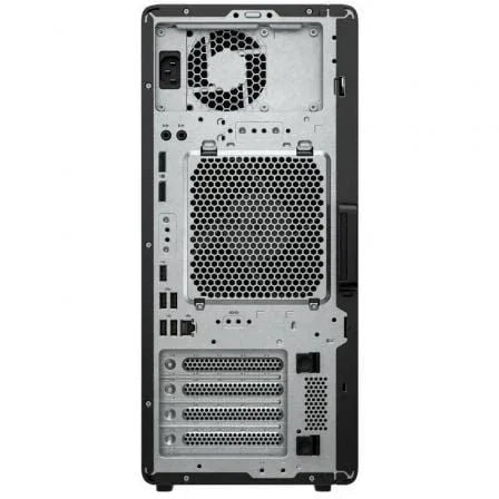 PC HP Workstation Z2 Tower G1i A40NVET Intel Core Ultra 7-265/ 32GB/ 1TB SSD/ RTX 1000 Ada/ Win11 Pro - PixelPlaza