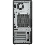 PC HP Workstation Z2 Tower G1i A40PPET Intel Core Ultra 9-285K/ 64GB/ 1TB SSD/ Win11 Pro - PixelPlaza