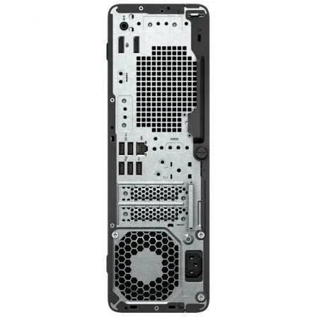 PC HP Workstation Z2 SFF G1i A40QDET Intel Core Ultra 7-265/ 32GB/ 1TB SSD/ A400/ Win11 Pro - PixelPlaza