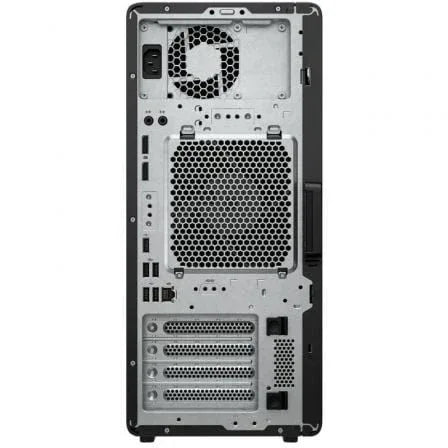 PC HP Workstation Z2 Tower G1i A40T9ET Intel Core Ultra 9-285/ 32GB/ 1TB SSD/ Win11 Pro - PixelPlaza