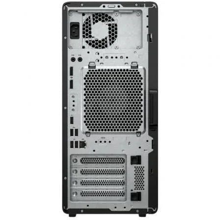 PC HP Workstation Z2 Tower G1i B76Q8ET Intel Core Ultra 7-265K/ 64GB/ 1TB SSD/ Win11 Pro - PixelPlaza