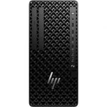 PC HP Workstation Z1 G1i CM3T3ET Intel Core Ultra 7-265/ 32GB/ 1TB SSD/ GeForce RTX 5060/ Win11 Pro - PixelPlaza