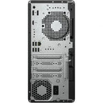 PC HP Workstation Z1 G1i CM3T3ET Intel Core Ultra 7-265/ 32GB/ 1TB SSD/ GeForce RTX 5060/ Win11 Pro - PixelPlaza