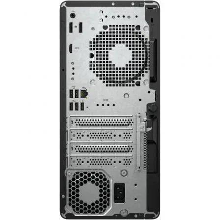 PC HP Workstation Z1 G1i CM3T3ET Intel Core Ultra 7-265/ 32GB/ 1TB SSD/ GeForce RTX 5060/ Win11 Pro - PixelPlaza