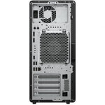 PC HP Workstation Z2 Tower G1i D4CT9ET Intel Core Ultra 9-285/ 48GB/ 1TB SSD/ RTX Pro 4000 Blackwell/ Win11 Pro