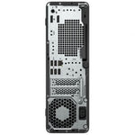 PC HP Workstation Z2 SFF G1i D4CU3ET Intel Core Ultra 7-265/ 48GB/ 1TB SSD/ Win11 Pro