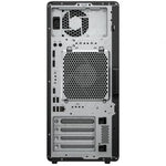 PC HP Workstation Z2 Tower G1i D4CU5ET Intel Core Ultra 7-265/ 48GB/ 1TB SSD/ RTX A1000/ Win11 Pro