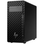 PC HP Workstation Z2 Tower G1i D4CU6ET Intel Core Ultra 7-265/ 48GB/ 1TB SSD/ Win11 Pro
