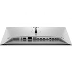 Monitor Profesional HP Pro serie 7 24"/ WUXGA/ Regulable en Altura/ Plata - PixelPlaza
