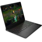 Portßtil Gaming HP Omen 16-AM0036NS Intel Core Ultra 7-255H/ 32GB/ 1TB SSD/ GeForce RTX 5060/ 16"/ Sin Sistema Operativo - PixelPlaza