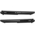 Portßtil Gaming HP Omen 16-AM0036NS Intel Core Ultra 7-255H/ 32GB/ 1TB SSD/ GeForce RTX 5060/ 16"/ Sin Sistema Operativo - PixelPlaza