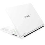 Portátil Gaming HP Omen 16-AM0040NS Intel Core 7-240H/ 32GB/ 1TB SSD/ GeForce RTX 5070/ 16"/ Sin Sistema Operativo - PixelPlaza