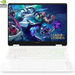 Portátil Gaming HP Omen 16-AM0044NS Intel Core i9-14900HX/ 32GB/ 1TB SSD/ GeForce RTX 5060/ 16"/ Sin Sistema Operativo - PixelPlaza
