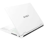 Portátil Gaming HP Omen 16-AM0044NS Intel Core i9-14900HX/ 32GB/ 1TB SSD/ GeForce RTX 5060/ 16"/ Sin Sistema Operativo - PixelPlaza
