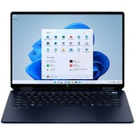Portátil Convertible HP OmniBook X Flip 14-FM0008NS Intel Core Ultra 7-258V/ 32GB/ 1TB SSD/ 14" Táctil/ Win11 - PixelPlaza
