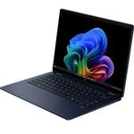 Portátil Convertible HP OmniBook X Flip 14-FM0008NS Intel Core Ultra 7-258V/ 32GB/ 1TB SSD/ 14" Táctil/ Win11 - PixelPlaza
