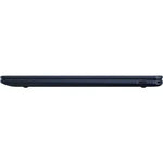 Portátil Convertible HP OmniBook X Flip 14-FM0008NS Intel Core Ultra 7-258V/ 32GB/ 1TB SSD/ 14" Táctil/ Win11 - PixelPlaza